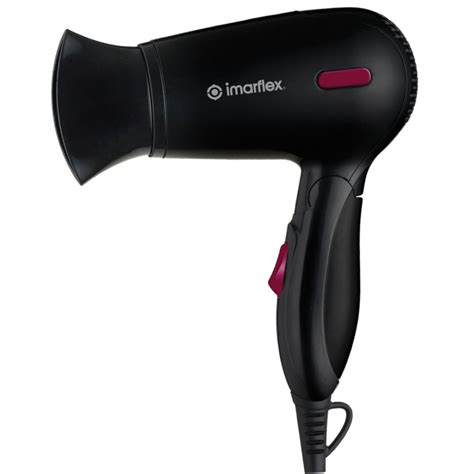 You can check various washing machines best washing machines with dryer in the philippines 2021. Imarflex HD-1300 Hair Dryer (Black) | Shopee Philippines