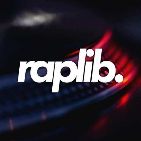 Stream Rap Lib Music Listen To Songs Albums Playlists For Free On
