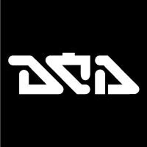 Stream Doa Mix Dj Distance June 2010 By Doa Drum And Bass Dnb Listen Online For Free On