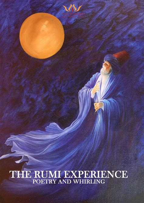 Image Result For Rumi Dance Paintings Sufi Dance Sufi Art