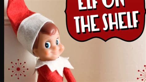 Elf On A Shelf Funny Meme Compilations Youtube