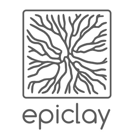 Epiclay Living Walls For Living Cities Member Of The World Alliance