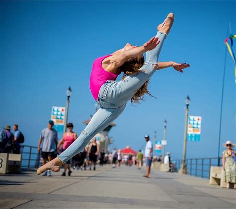 Dance Flexibility Stretches Gymnastics Flexibility Acrobatic