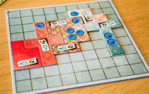 Find the latest 2 player fighting games. Table for two: Our favorite two-player board games | Ars ...