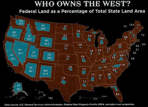 The Westerner National Parks Episode Shows State Better At Managing