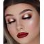 36 Flirty Prom Makeup Looks Ideas This Summer  Page 19 Of Latest