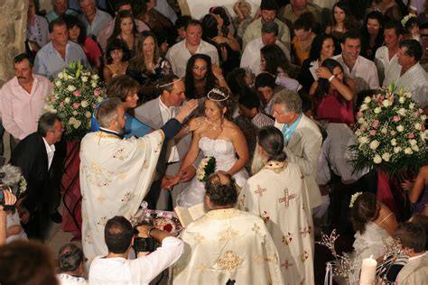 The Catholic Church Already Allows Communion To Some