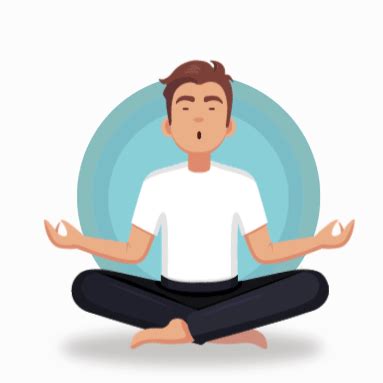 Guía práctica Cómo aprender a meditar