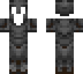 I want to add some simple armor to my mod. Download Free | Minecraft Skins