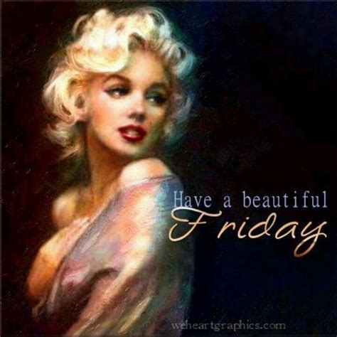 Have A Beautiful Friday Pictures Photos And Images For Facebook