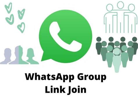 Whatsapp Group Link Join Daily Updated Girls Funny Pubg News