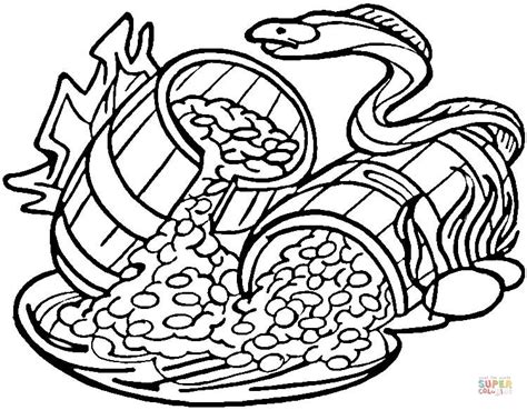 We did not find results for: Pirate's Treasure coloring page | Free Printable Coloring ...