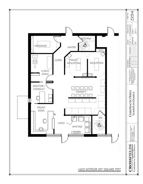 Sketch A Room Layout At Explore Collection Of