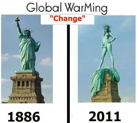The irishman glanced around the field and then replied: Global warming | Funny english jokes, Funny pictures ...