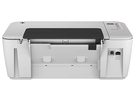 خطوات تثبيت تعريف طابعة hp deskjet 1050. Impresora todo-en-uno HP Deskjet Ink Advantage 2545(A9U23A ...