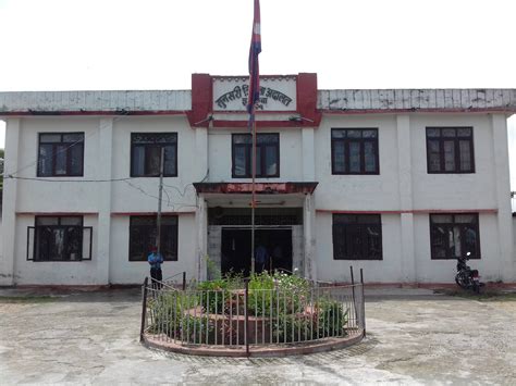 Sunsari District Court