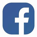 Social Fb Icon Icons Editor Open