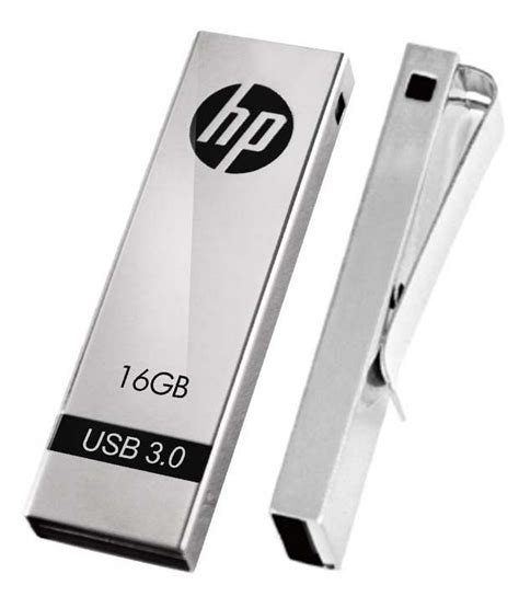The 32gb can hold approximately 2,949 songs. HP 16GB X 710W 3.0 Pen Drive - Buy HP 16GB X 710W 3.0 Pen ...
