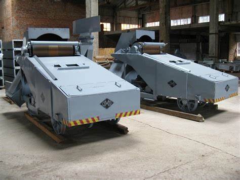 Разгрузочная 3 дневная диета ЭММ | Тележка разгрузочная для ленточного конвейера ЭММ | Тележка разгрузочная для ленточного конвейера Разгрузочная 3 дневная диета