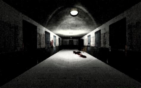 Garrys Mod Horror Maps Mytedial