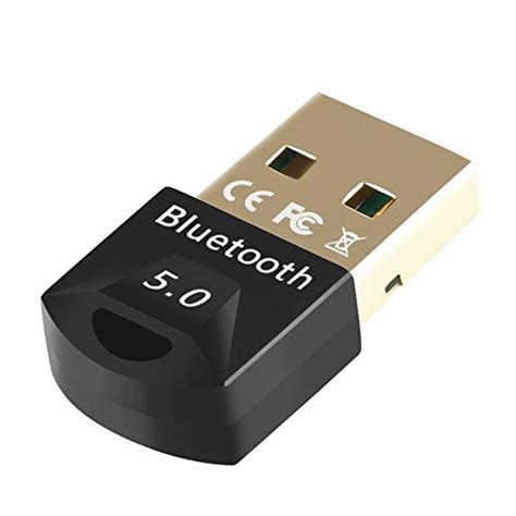 We did not find results for: Top 10 Bluetooth USB Stick 5.0 - Komponenten & Ersatzteile ...