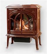 Jotul Gas Stoves Prices Images