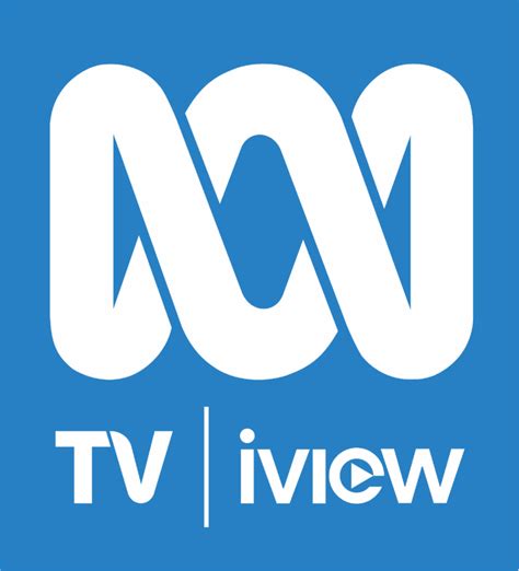 Abc Program Schedule For Week Commencing 28 May 2023 Tv Guides Tv