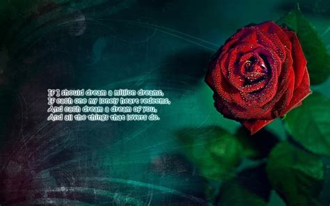 Poem Wallpapers Top Free Poem Backgrounds Wallpaperaccess