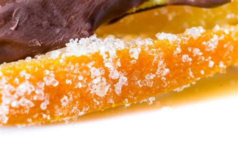 371 Candied Orange Peel Chocolate Stock Photos Free And Royalty Free