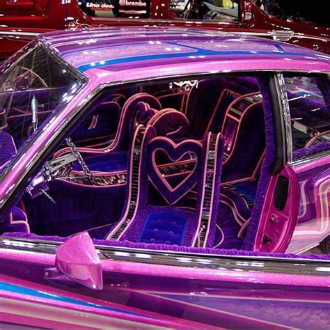 We did not find results for: https://instagram.com/p/BAVZICqMfxZ/ | Lowrider show ...