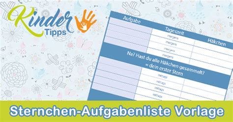 Verstärkerplan ist eine wirkungsvolle methode, das positive benehmen es kindes in den vordergrund zu stellen. Verstärkerplan Vordruck - Gruner Daumen Etsy