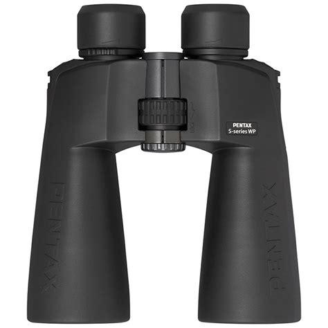 Buy Pentax Sp 20x60 Wp Binoculars Best Price Online Camera Warehouse