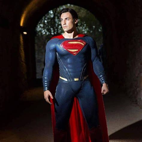 Superman Cosplay Superhero Cosplay Gay Costume Costumes Batman