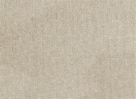 Beige And White Fabric Seamless 5 Lugher Texture Library
