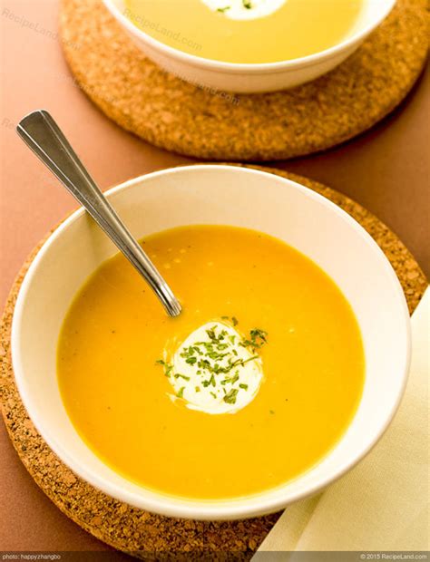 We did not find results for: My Acorn Squash Soup Recipe | RecipeLand.com