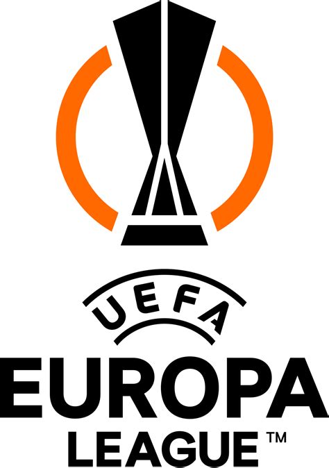 Background Uefa Champions League Logo Png Uefa Champions League Logo