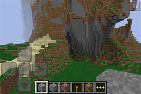 Mcpe Best Seeds 101 Seeds Mcpe Seeds Mcpe Discussion