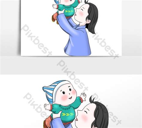 Demikian trik singkat cara membuat karikatur dengan coreldraw, semoga bermanfaat. Background Karikatur Yg Lucu Buat Keluarga - Karikatur ...