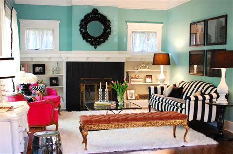 Check spelling or type a new query. 15 Scrumptious Turquoise Living Room Ideas | Home Design Lover
