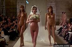 ready wear robertson nude leon ute lemper movie tara georgianna sophia naked loren sex 1994 anne scenes susie aznude canovas