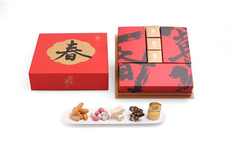 Check spelling or type a new query. CHINESE NEW YEAR GIFT BOX - Entry - iF WORLD DESIGN GUIDE
