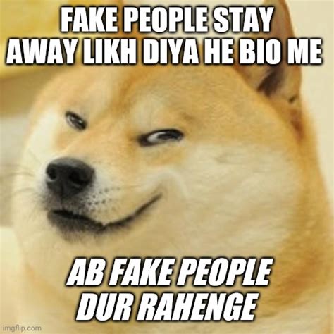 Evil Doge Memes Imgflip