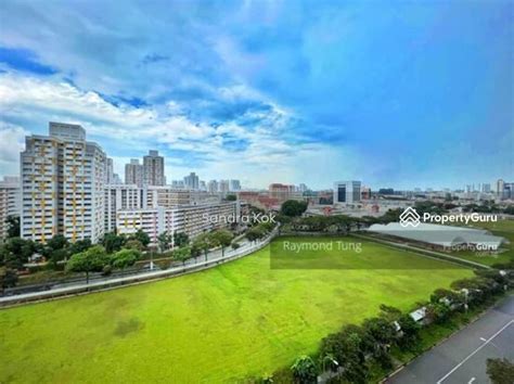 Bishan Condo Near Mrt Bishan Street Bedrooms Sqft Condos Apartments For Sale By