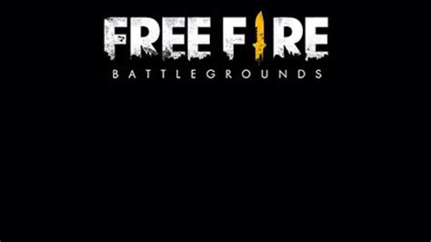 Free fire is the ultimate survival shooter game available on mobile. Free Fire OST - Remastered 2018 Song - Extended - YouTube