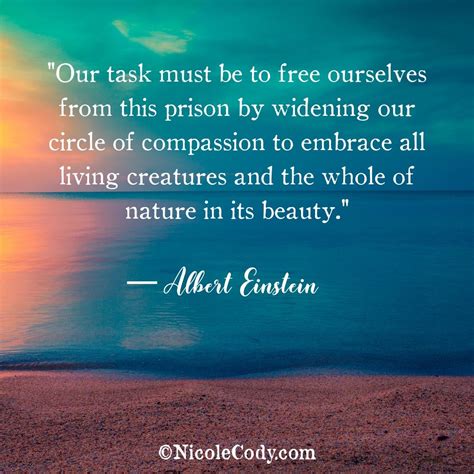 Последние твиты от israel folau (@izzyfolau). Does God Make Mistakes? What Happened After Israel Folau's ...