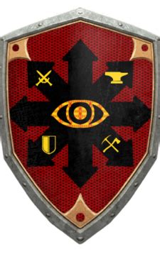 Community:Order of Vengeance - Shroud of the Avatar Wiki - SotA