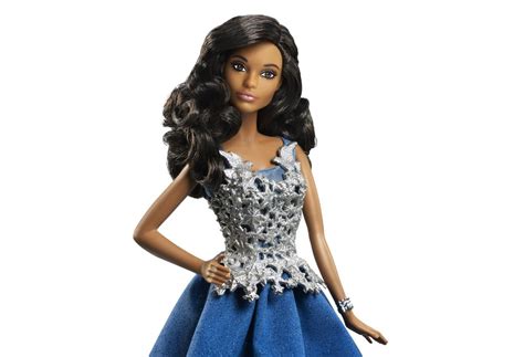 Barbie Holiday 2016 Barbie Collector Dgx99 7378882539 Oficjalne Archiwum Allegro
