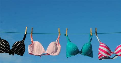 12 genius bra hacks every woman needs to know pulptastic