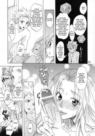 Kokucho Enbi Hentai Manga Luscious My Xxx Hot Girl
