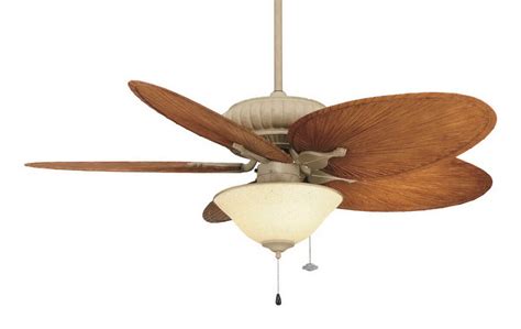 Ceiling fans are a way to enhance the value, comfort and beauty of your home. 80+ Ideas for Unusual Ceiling Fans - TheyDesign.net - TheyDesign.net
